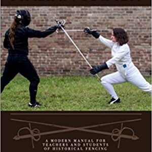 Fundamentals of Italian Rapier