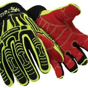 HexArmor 2021 gloves