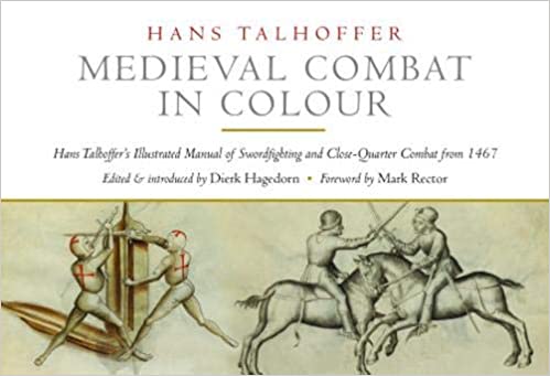 MedievalCombatinColourHansTalhoffer