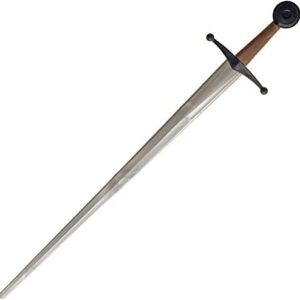 Red Dragon Armoury Synthetic Arming Sword