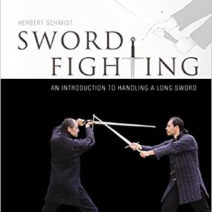 SwordFightingAnIntroductiontohandlingaLong