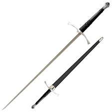 coldsteelitalianlongsword