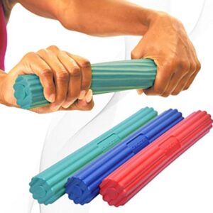 forearm strengthener