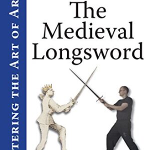 guywindsorlongswordvol2