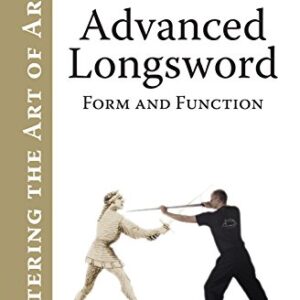 guywindsorlongswordvol3