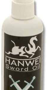 hanweiswordoil