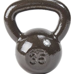 kettlebell product 35