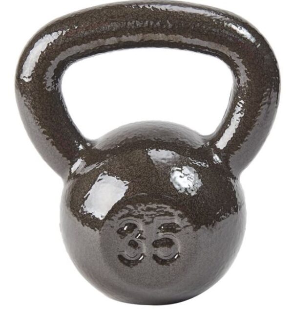 kettlebell product 35