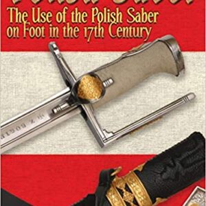 The Polish Saber