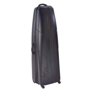 samsonitetravelcase