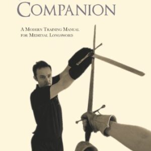 swordsmans companion