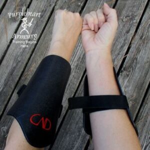 DM-forearms-3T