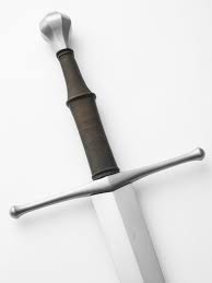 albion-hans-talhoffer-longsword-bastard-sword