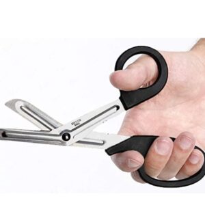 emt shears