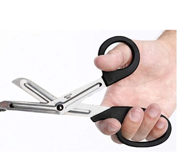 emt shears