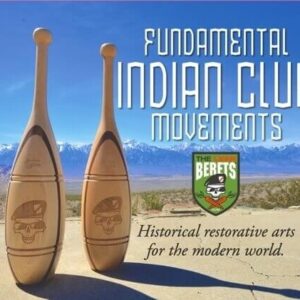 indian-club-DVD-Fundamental-2T