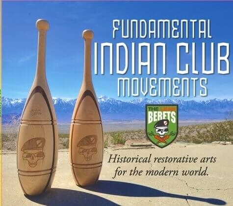 indian-club-DVD-Fundamental-2T