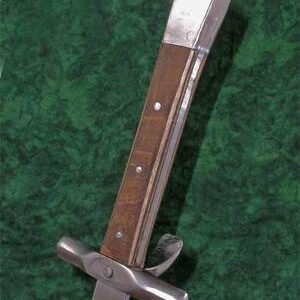 arms and armor messer trainer