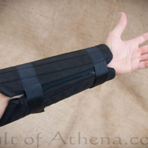 absolute force hema arm protectors
