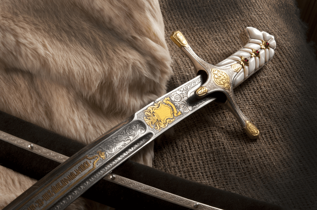 military-sabre-mameluke-sword-decorative-1024x680