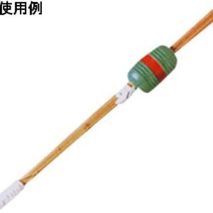 kendo shinai suburiko training weight