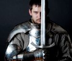 knight-long-sword-hero-pose-248x127