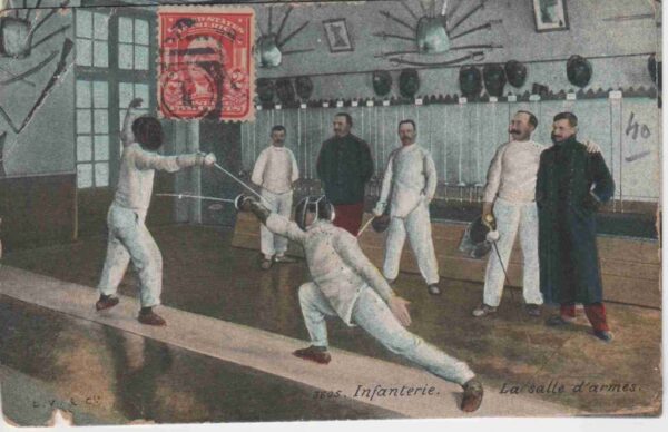 19th-century-fencing-salle-1024x662