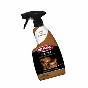 Weiman-Leather-Cleaner-and-Conditioner