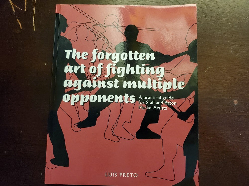 fighting-against-many-luis-preto-1