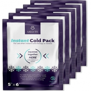 instant-ice-packs-300x300