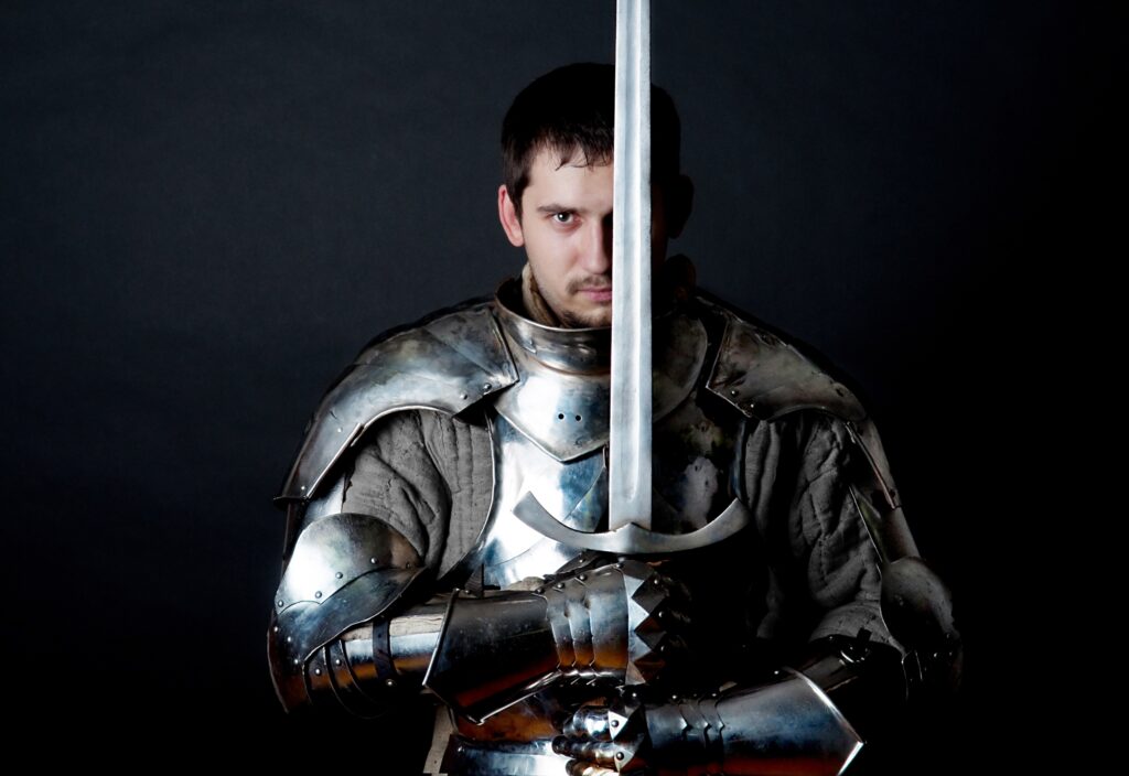 knight-long-sword-hero-pose-scaled