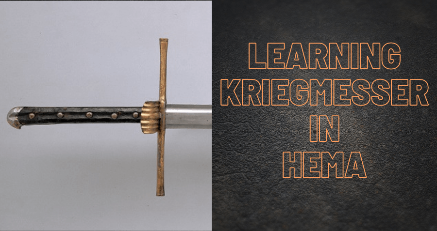 learning-kriegmesser-hema-sword