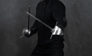 main-gauche-rapier-parry-dagger-sword-breaker-hema-fencing-370x224