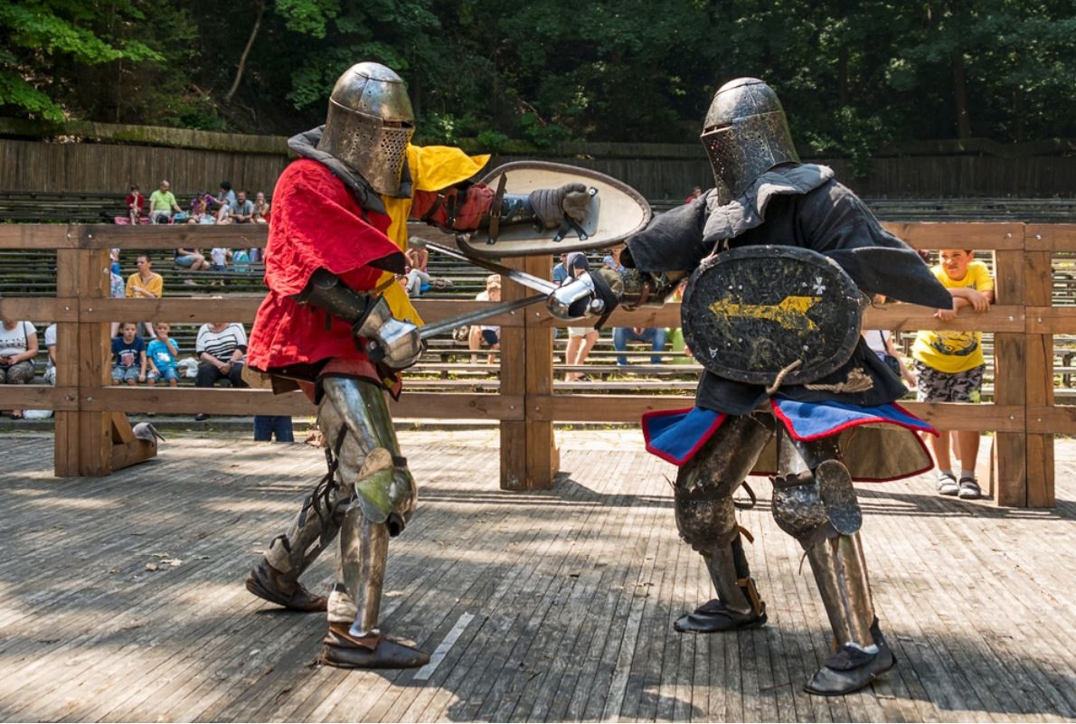 medieval-historical-battle