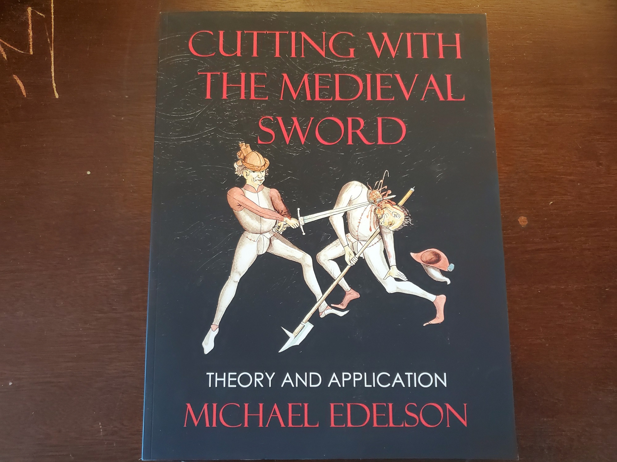 michael-edelson-hema-cutting-with-medieval-long-sword-book-4